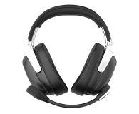 AceZone A-Rise 5745000641024 - 1199920 - zdjęcie 4